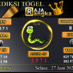 Togel Online Terbaik, Agen Togel Terpercaya, Bandar Togel Terbaik,