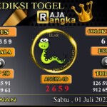 Togel Online Terbaik, Agen Togel Terpercaya, Bandar Togel Terbaik,