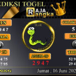 Togel Online Terbaik, Agen Togel Terpercaya, Bandar Togel Terbaik,