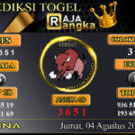 Togel Online Terbaik, Agen Togel Terpercaya, Bandar Togel Terbaik