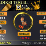 Togel Online Terbaik, Agen Togel Terpercaya, Bandar Togel Terbaik