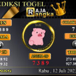 Togel Online Terbaik, Agen Togel Terpercaya, Bandar Togel Terbaik,