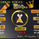 Togel Online Terbaik, Agen Togel Terpercaya, Bandar Togel Terbaik