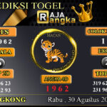 Togel Online Terbaik, Agen Togel Terpercaya, Bandar Togel Terbaik