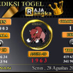 Togel Online Terbaik, Agen Togel Terpercaya, Bandar Togel Terbaik