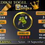 Togel Online Terbaik, Agen Togel Terpercaya, Bandar Togel Terbaik