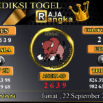 Togel Online Terbaik, Agen Togel Terpercaya, Bandar Togel Terbaik