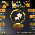 Togel Online Terbaik, Agen Togel Terpercaya, Bandar Togel Terbaik