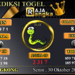 Togel Online Terbaik, Agen Togel Terpercaya, Bandar Togel Terbaik