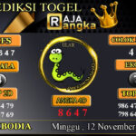 Togel Online Terbaik, Agen Togel Terpercaya, Bandar Togel Terbaik