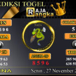 Togel Online Terbaik, Agen Togel Terpercaya, Bandar Togel Terbaik