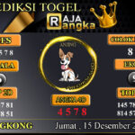 Togel Online Terbaik, Agen Togel Terpercaya, Bandar Togel Terbaik