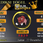 Togel Online Terbaik, Agen Togel Terpercaya, Bandar Togel Terbaik