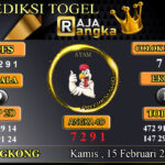 Togel Online Terbaik, Agen Togel Terpercaya, Bandar Togel Terbaik