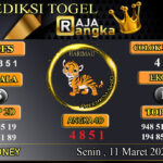 Togel Online Terbaik, Agen Togel Terpercaya, Bandar Togel Terbaik