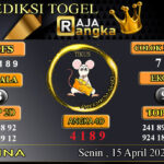 Togel Online Terbaik, Agen Togel Terpercaya, Bandar Togel Terbaik