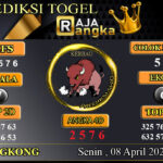 Togel Online Terbaik, Agen Togel Terpercaya, Bandar Togel Terbaik