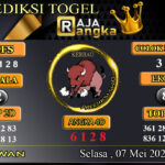 Togel Online Terbaik, Agen Togel Terpercaya, Bandar Togel Terbaik