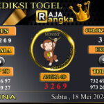 Togel Online Terbaik, Agen Togel Terpercaya, Bandar Togel Terbaik