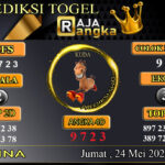 Togel Online Terbaik, Agen Togel Terpercaya, Bandar Togel Terbaik