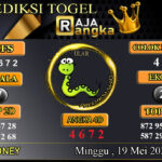 Togel Online Terbaik, Agen Togel Terpercaya, Bandar Togel Terbaik