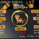 Togel Online Terbaik, Agen Togel Terpercaya, Bandar Togel Terbaik