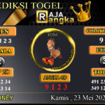 Togel Online Terbaik, Agen Togel Terpercaya, Bandar Togel Terbaik