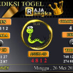 Togel Online Terbaik, Agen Togel Terpercaya, Bandar Togel Terbaik