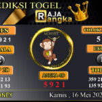 Togel Online Terbaik, Agen Togel Terpercaya, Bandar Togel Terbaik