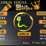 Togel Online Terbaik, Agen Togel Terpercaya, Bandar Togel Terbaik