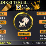 Togel Online Terbaik, Agen Togel Terpercaya, Bandar Togel Terbaik