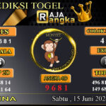 Togel Online Terbaik, Agen Togel Terpercaya, Bandar Togel Terbaik