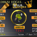 Togel Online Terbaik, Agen Togel Terpercaya, Bandar Togel Terbaik