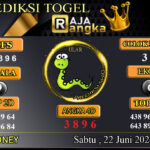 Togel Online Terbaik, Agen Togel Terpercaya, Bandar Togel Terbaik