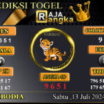 Togel Online Terbaik, Agen Togel Terpercaya, Bandar Togel Terbaik