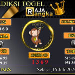 Togel Online Terbaik, Agen Togel Terpercaya, Bandar Togel Terbaik