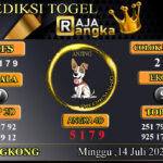 Togel Online Terbaik, Agen Togel Terpercaya, Bandar Togel Terbaik