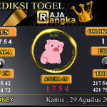 Togel Online Terbaik, Agen Togel Terpercaya, Bandar Togel Terbaik