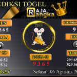 Togel Online Terbaik, Agen Togel Terpercaya, Bandar Togel Terbaik