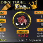 Togel Online Terbaik, Agen Togel Terpercaya, Bandar Togel Terbaik