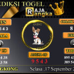 Togel Online Terbaik, Agen Togel Terpercaya, Bandar Togel Terbaik