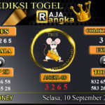 Togel Online Terbaik, Agen Togel Terpercaya, Bandar Togel Terbaik