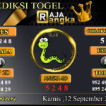 Togel Online Terbaik, Agen Togel Terpercaya, Bandar Togel Terbaik