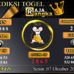 Togel Online Terbaik, Agen Togel Terpercaya, Bandar Togel Terbaik