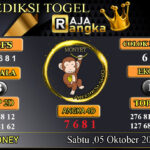 Togel Online Terbaik, Agen Togel Terpercaya, Bandar Togel Terbaik